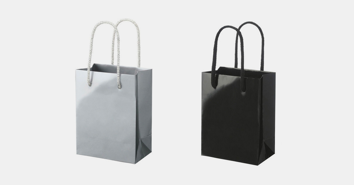 paperbag-eye-catch.jpg