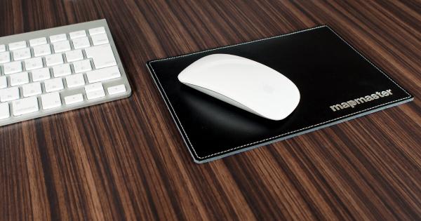 名入れ記念品の選び方｜会社と従業員の一体感を深めるために