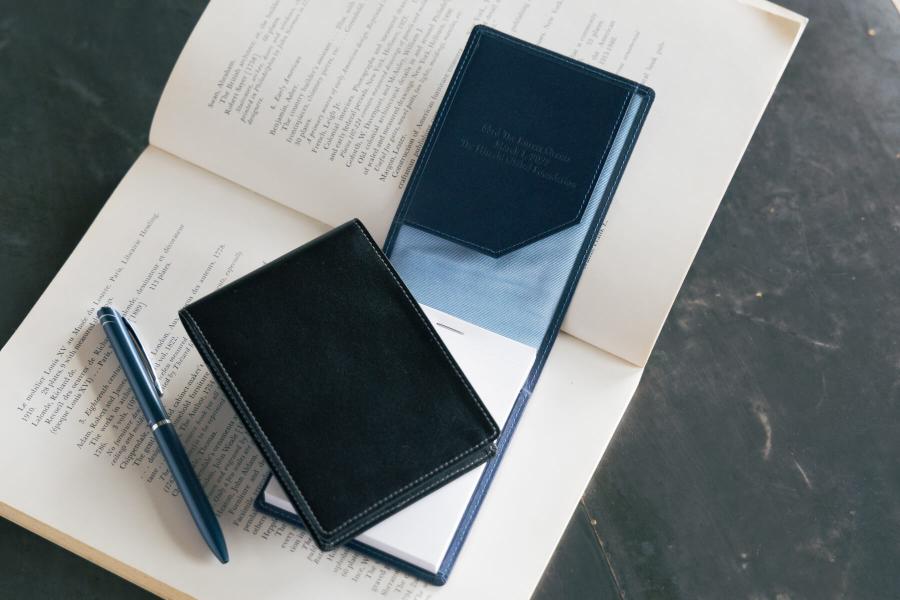 名入れ周年記念品が選ばれる理由と人気の背景