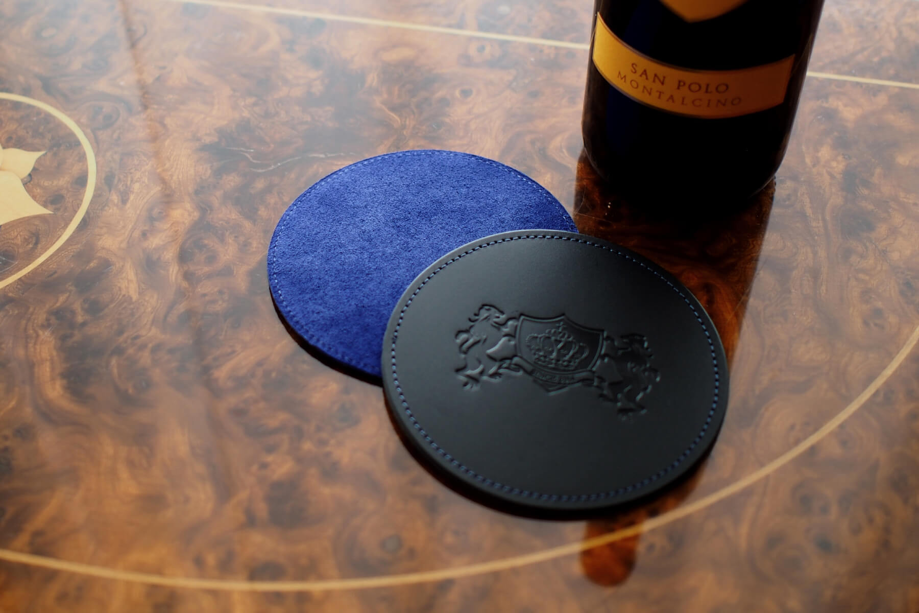 名入れで高級記念品の価値が高まる理由とは