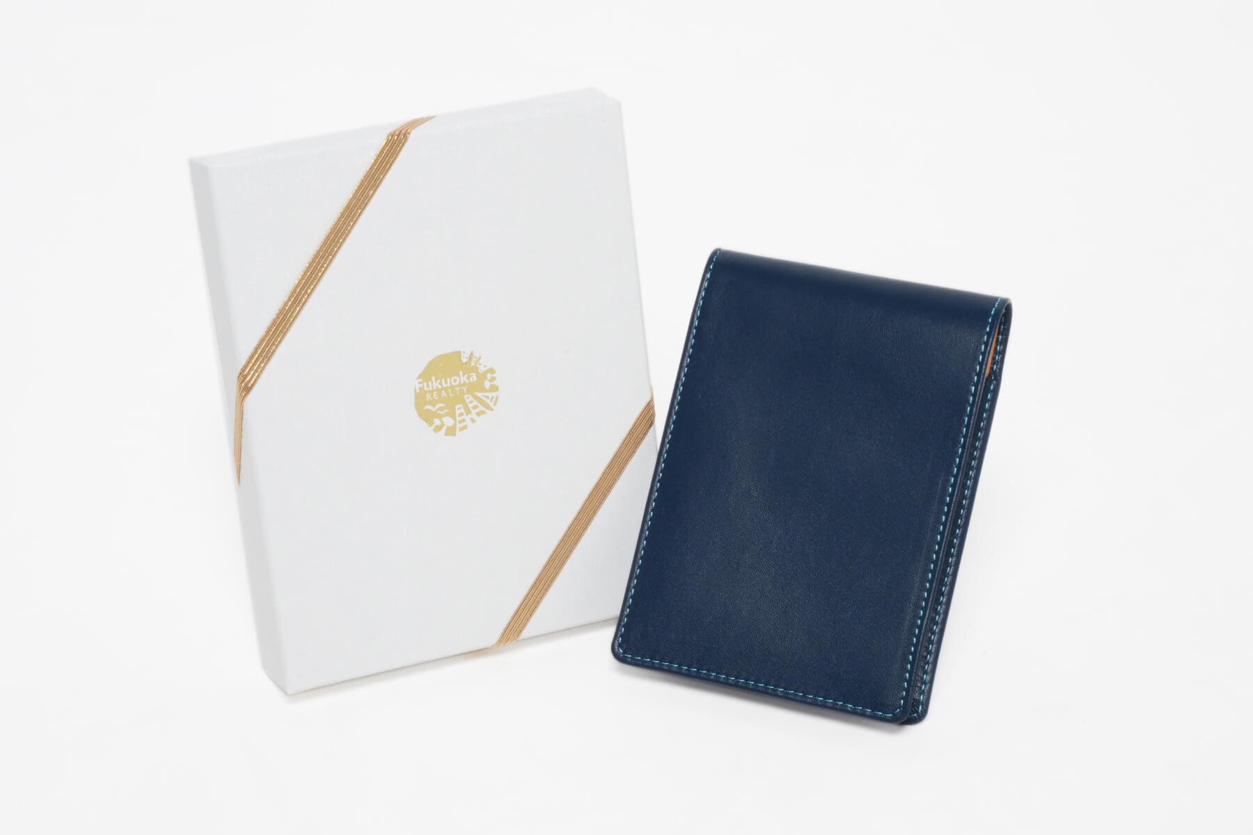 名入れ周年記念品のデザイン校正のメリット