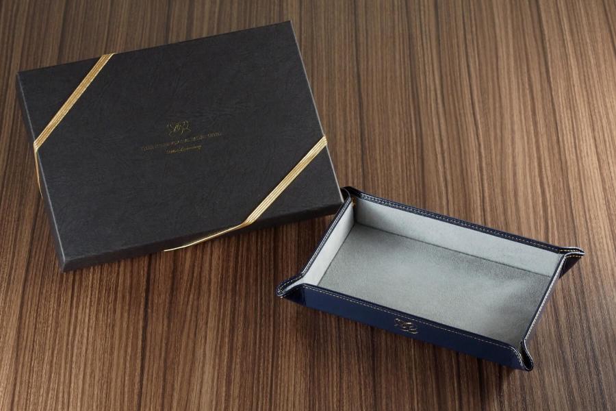 周年記念品に選ばれるジャンルと愛される傾向