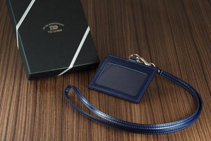 社内の一体感を高める記念品導入の理由と効果とは