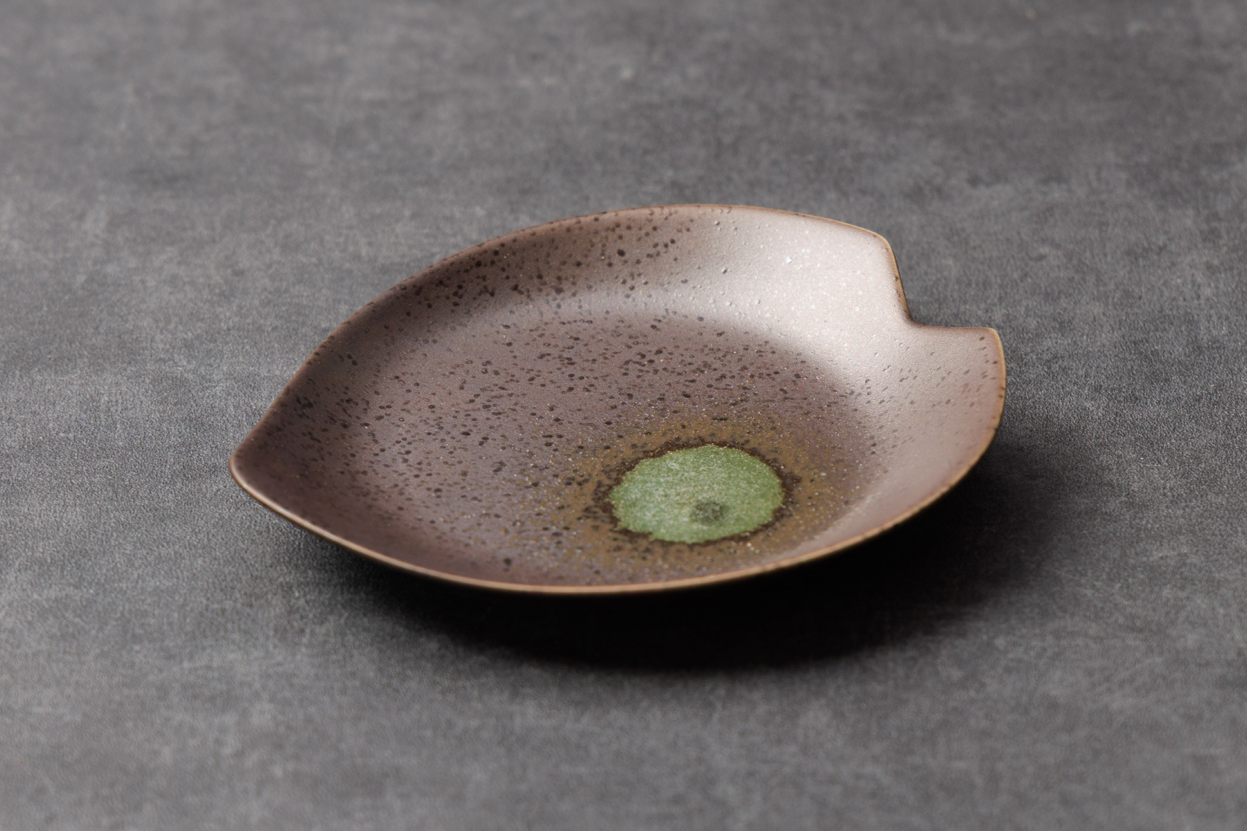 九谷焼 コーヒーカップ 金箔彩 ソーサ