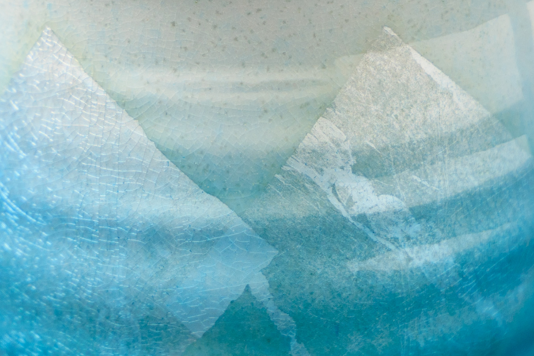 九谷焼 マグカップ 銀彩