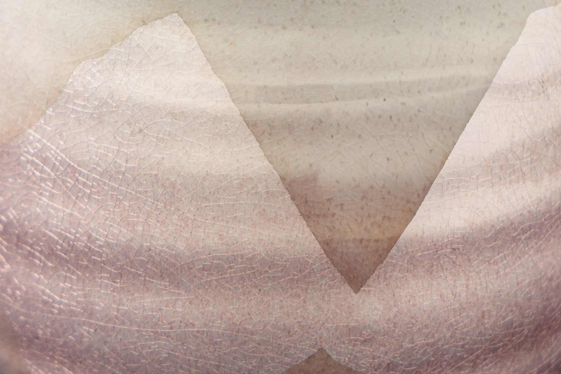 九谷焼 マグカップ 銀彩